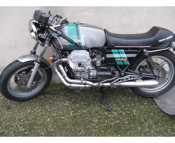 GUZZI 1000 S (1)